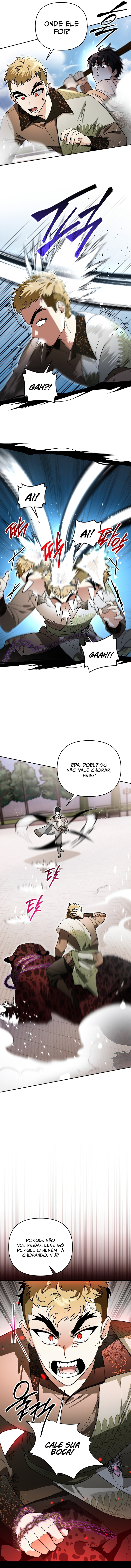 Página 15 do Capítulo 15