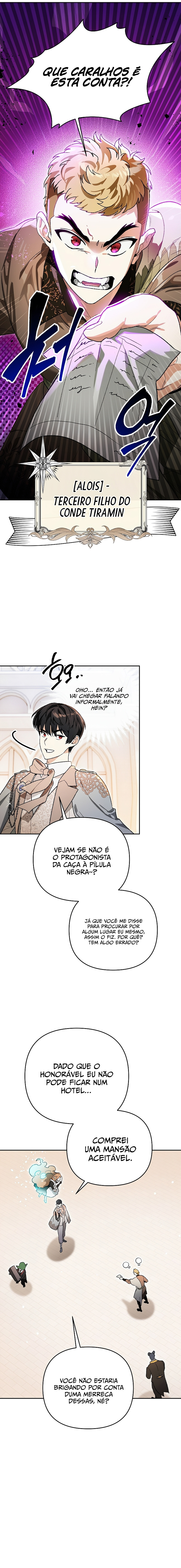 Página 9 do Capítulo 15