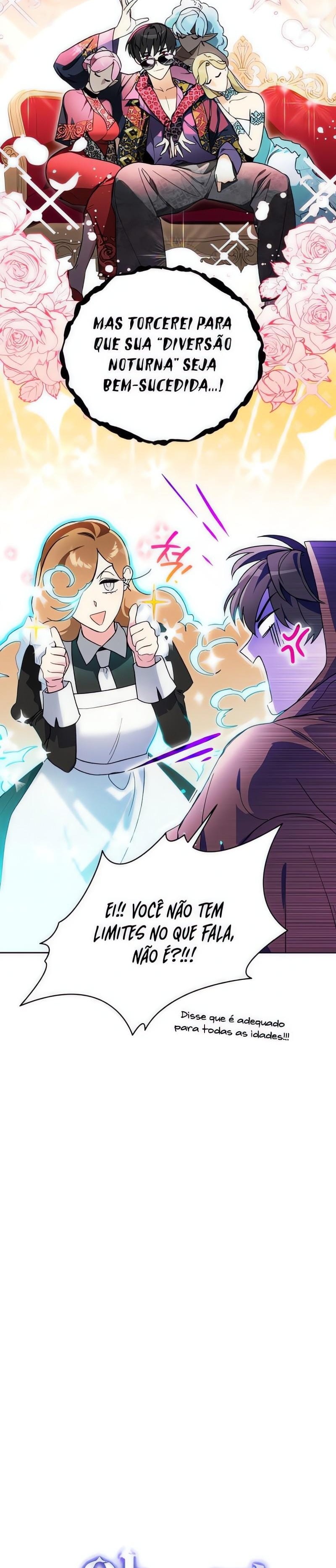 Página 10 do Capítulo 16