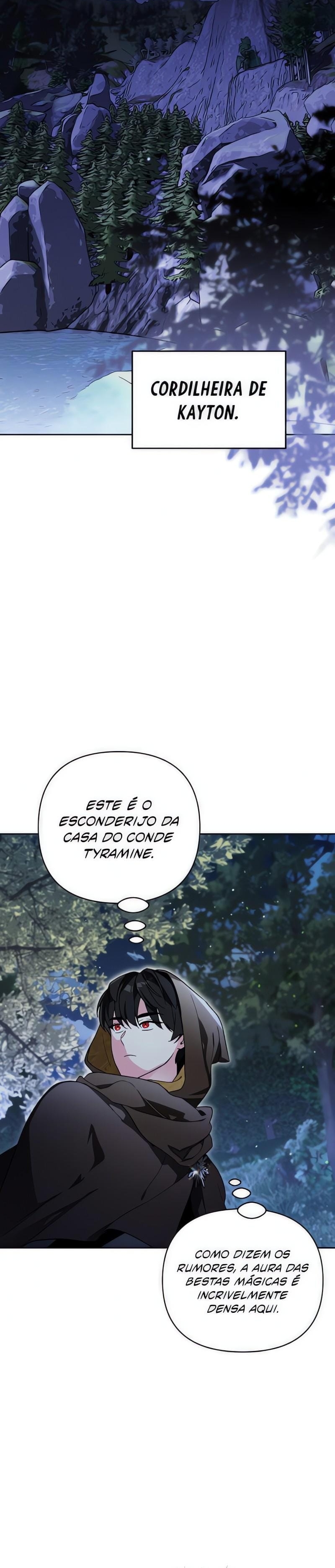 Página 12 do Capítulo 16