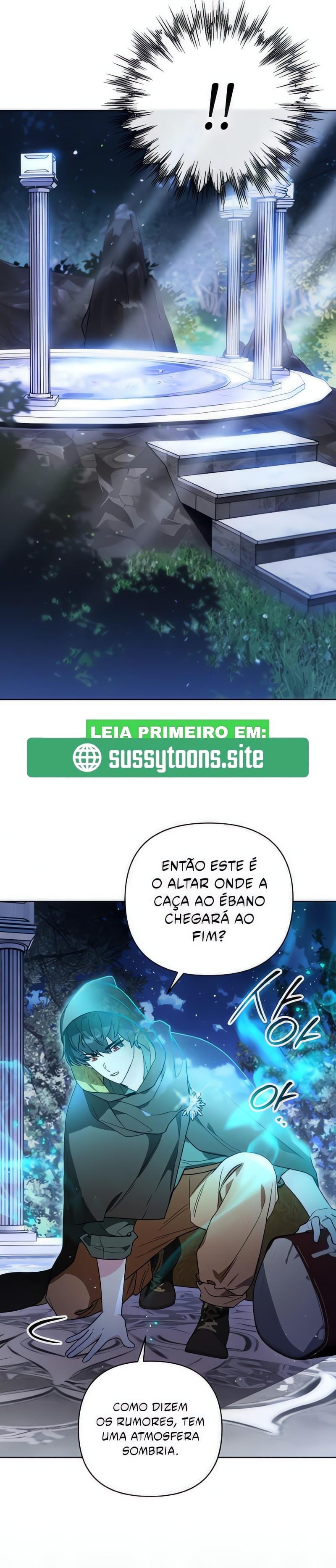 Página 17 do Capítulo 16