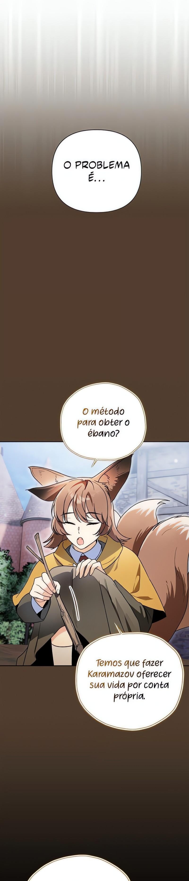 Página 18 do Capítulo 16