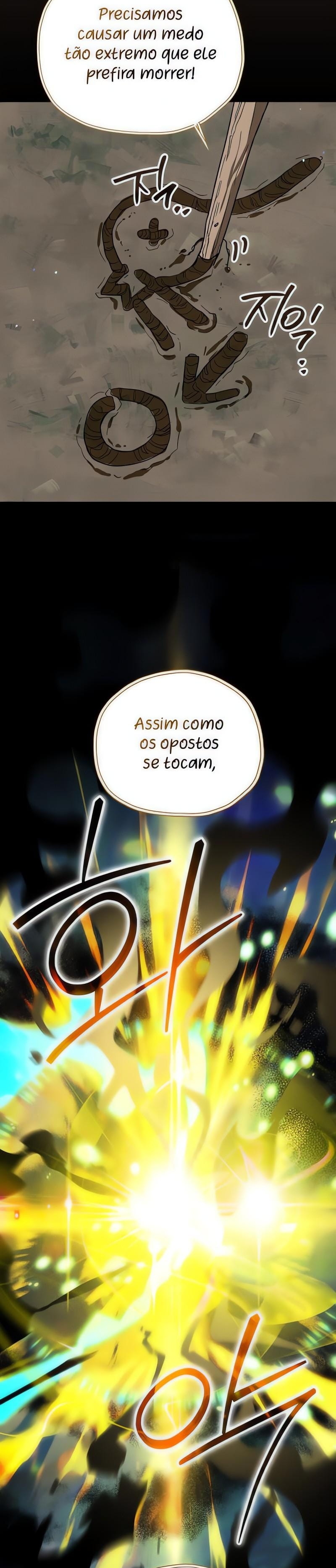 Página 19 do Capítulo 16