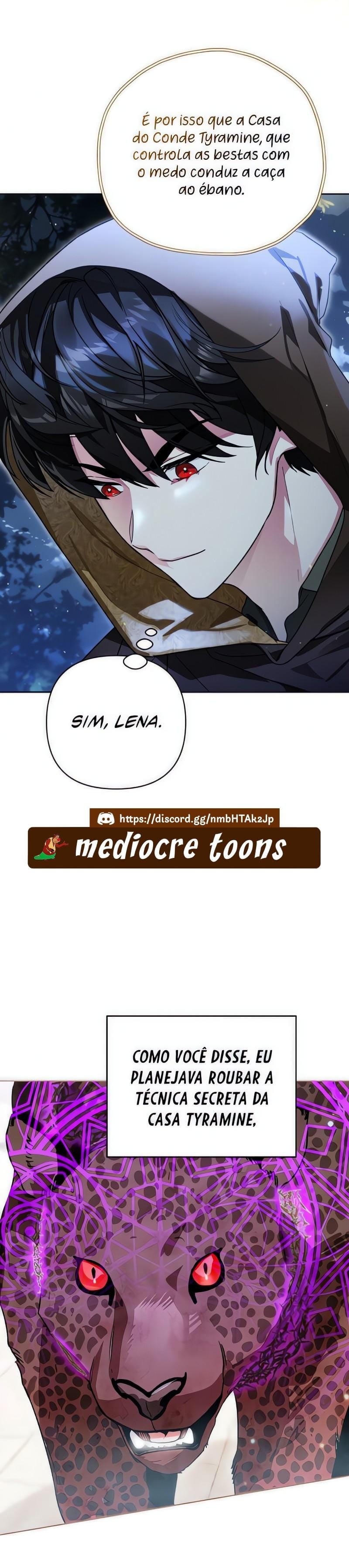 Página 21 do Capítulo 16