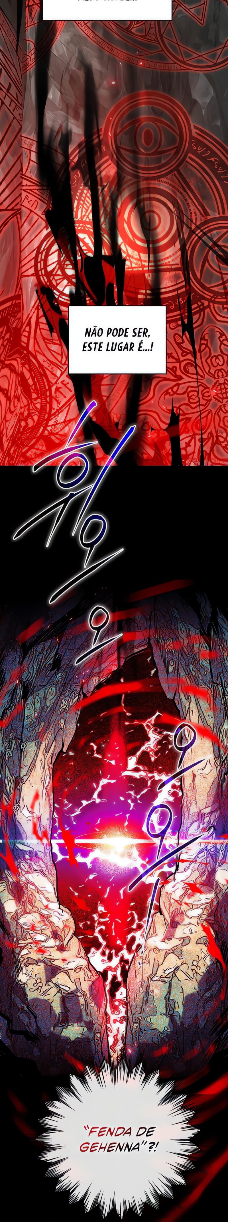 Página 28 do Capítulo 16