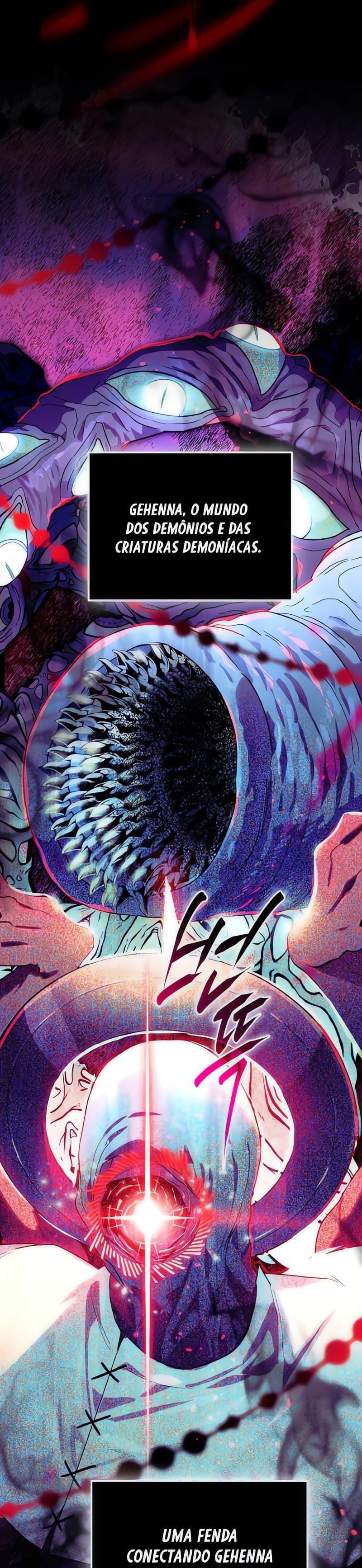 Página 29 do Capítulo 16