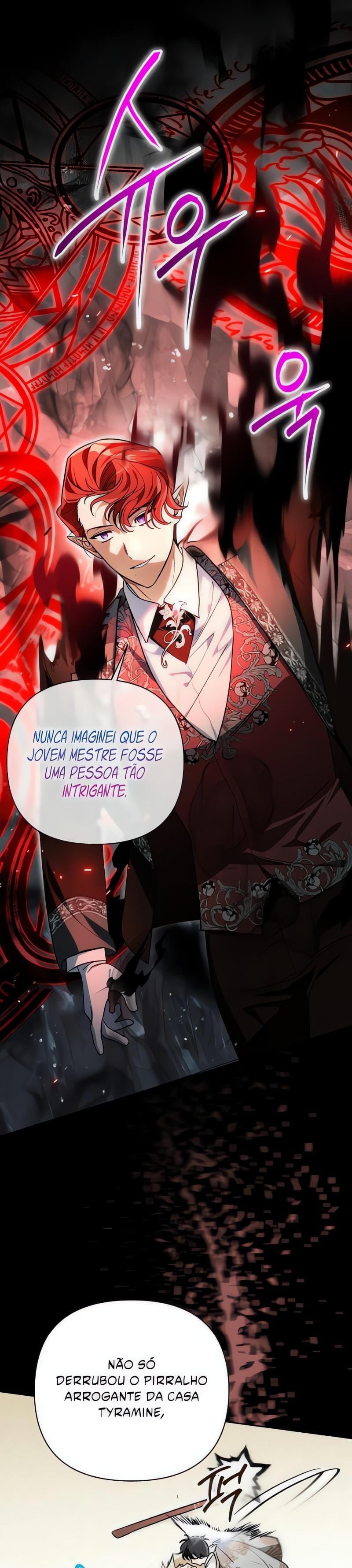Página 33 do Capítulo 16