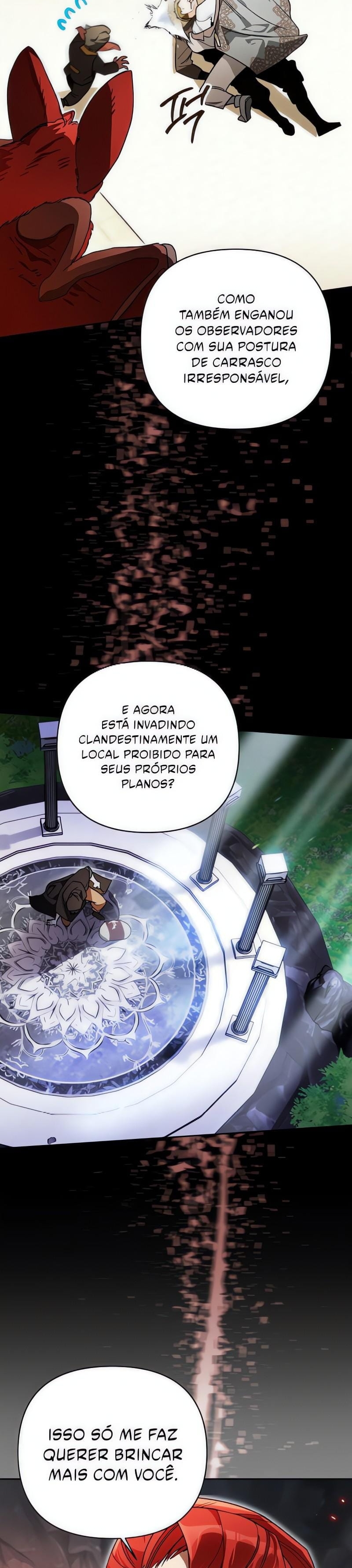 Página 34 do Capítulo 16