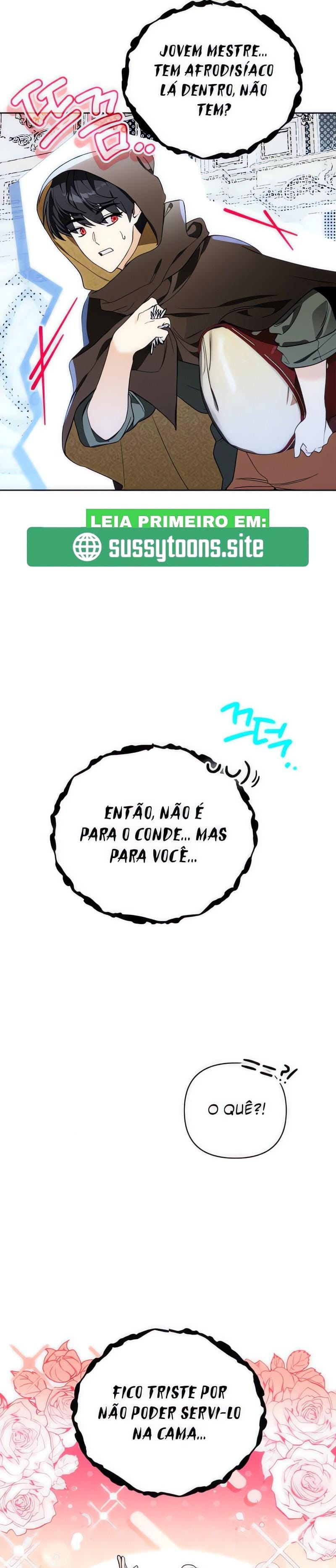 Página 9 do Capítulo 16