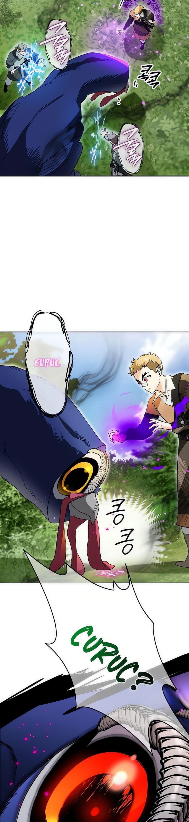 Página 11 do Capítulo 17
