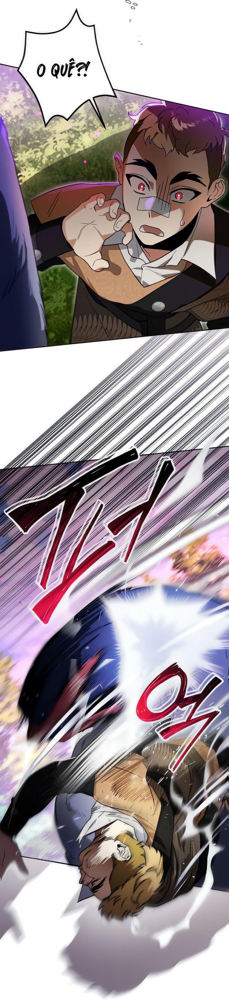 Página 13 do Capítulo 17