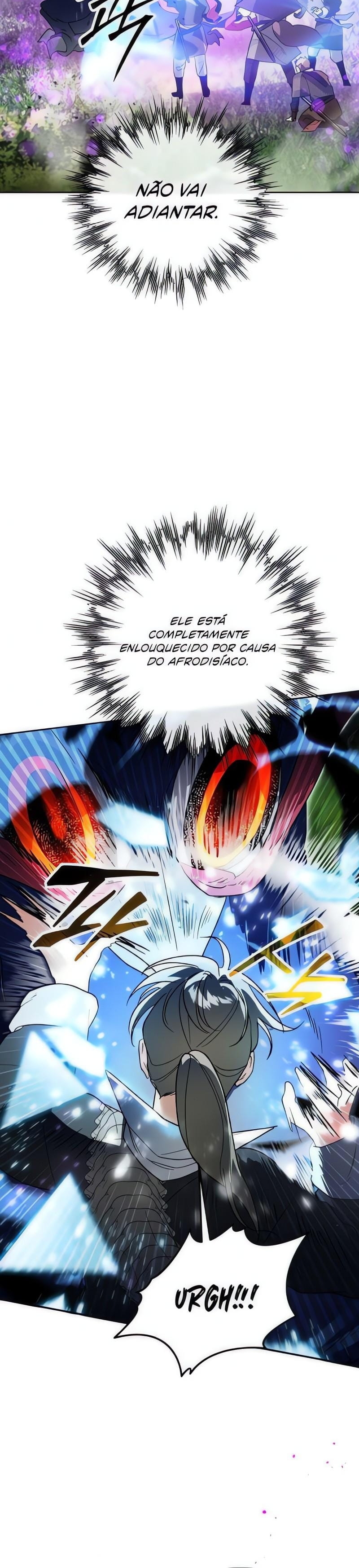Página 16 do Capítulo 17