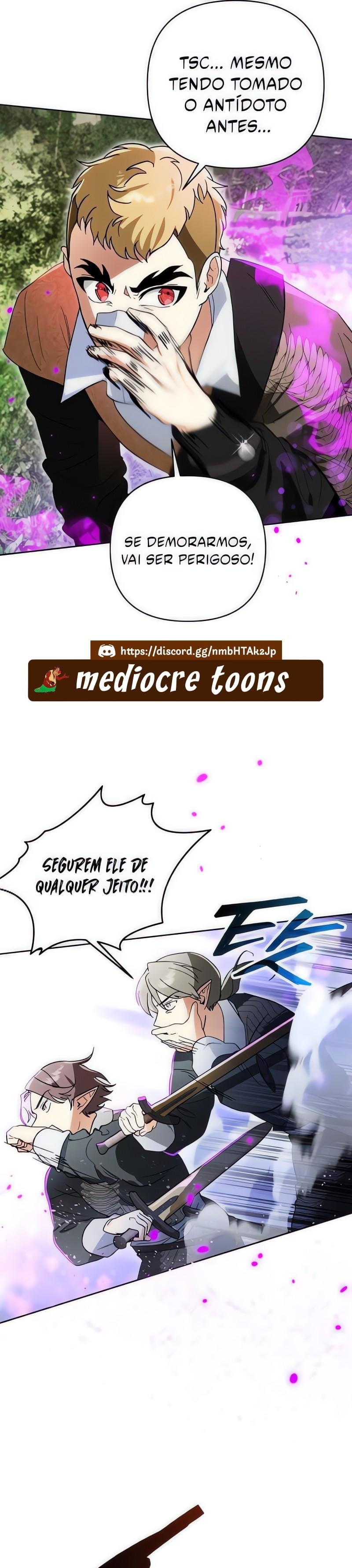 Página 17 do Capítulo 17