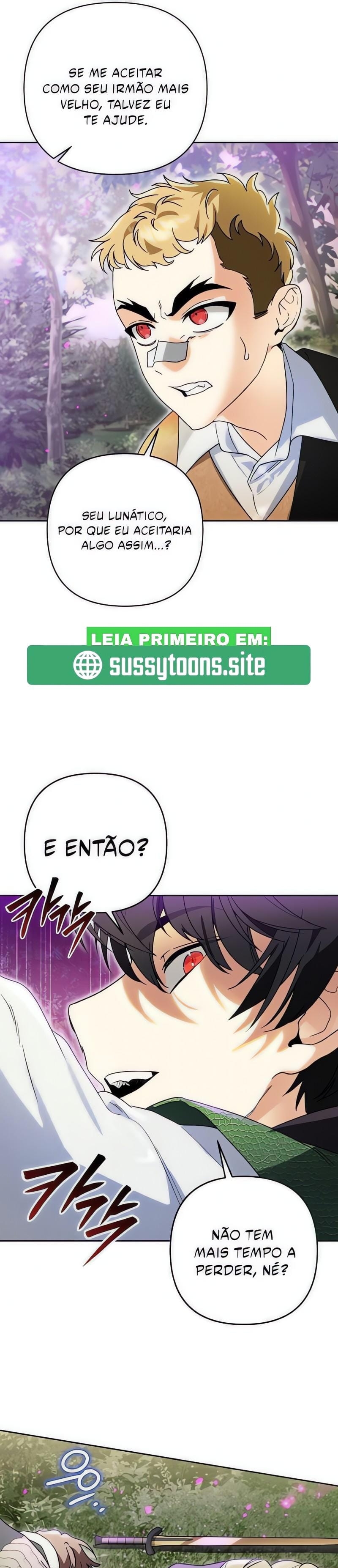 Página 21 do Capítulo 17