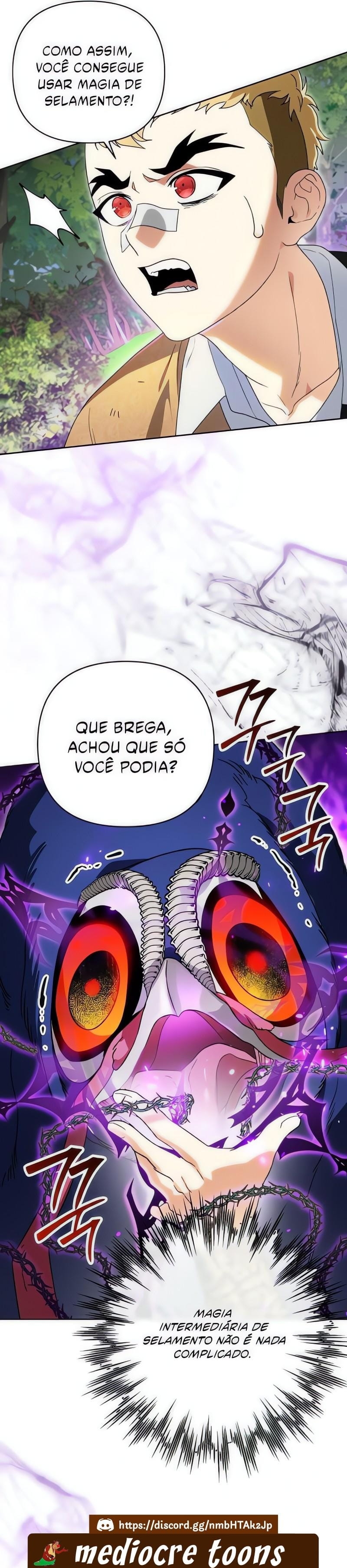 Página 25 do Capítulo 17