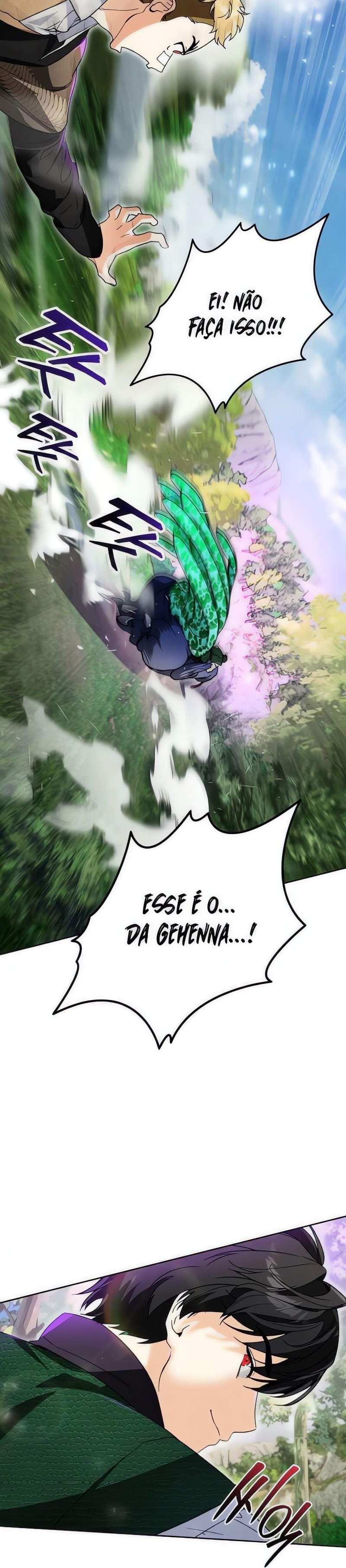 Página 28 do Capítulo 17