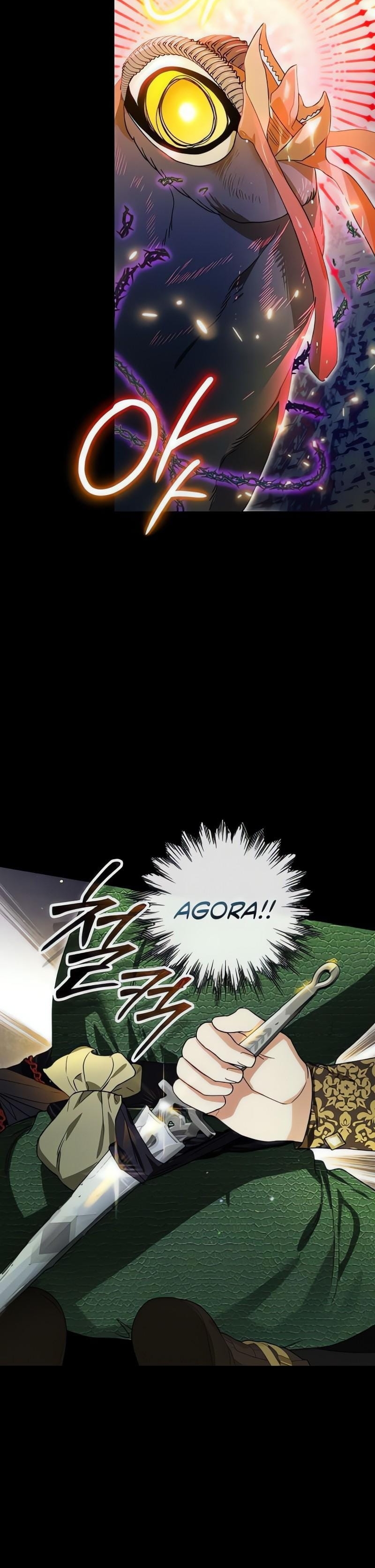 Página 32 do Capítulo 17