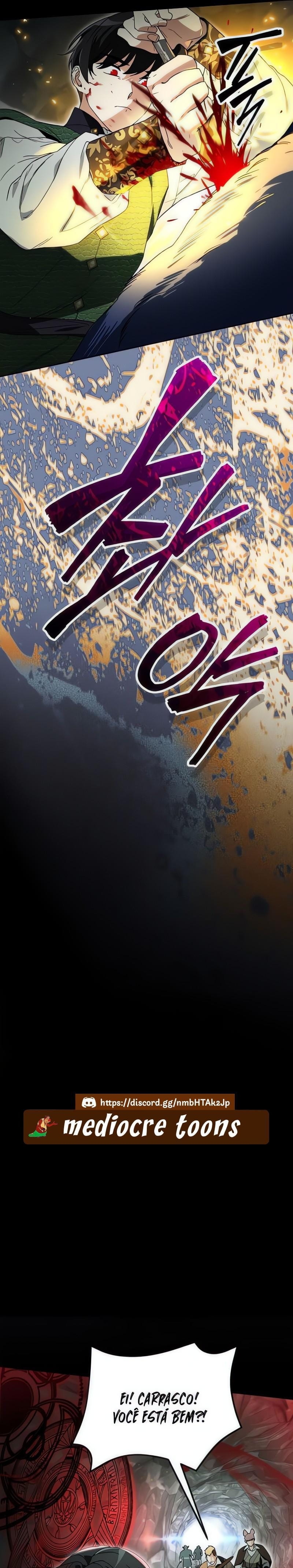 Página 33 do Capítulo 17