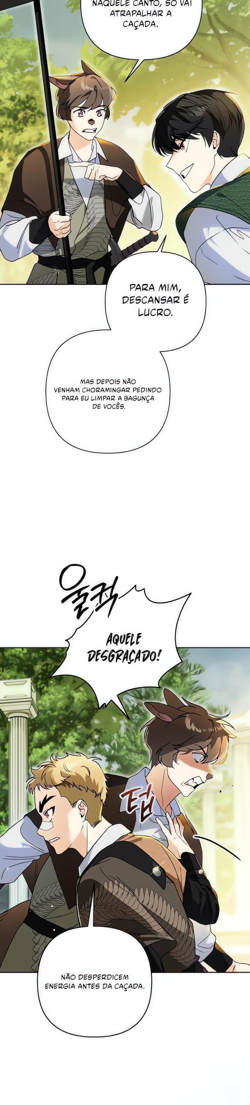 Página 4 do Capítulo 17