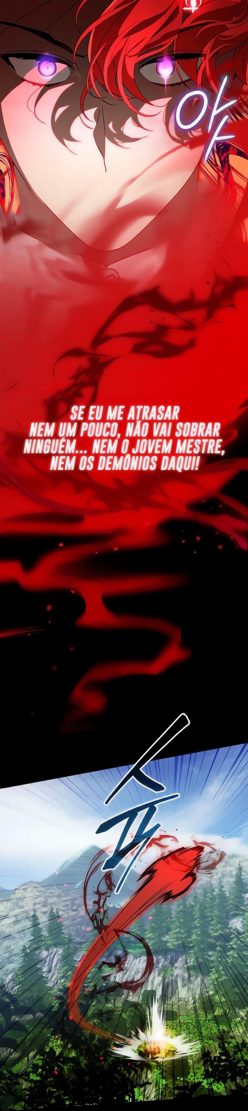 Página 11 do Capítulo 18