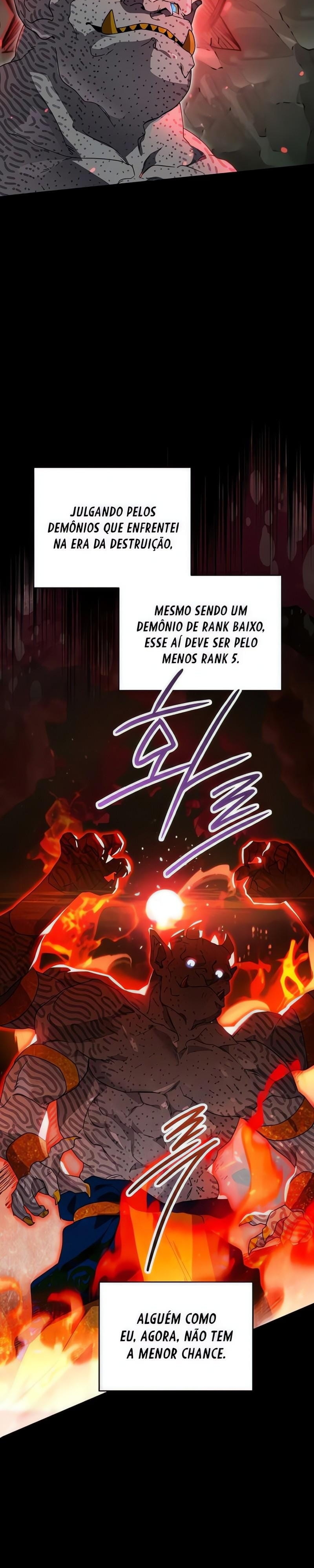Página 14 do Capítulo 18