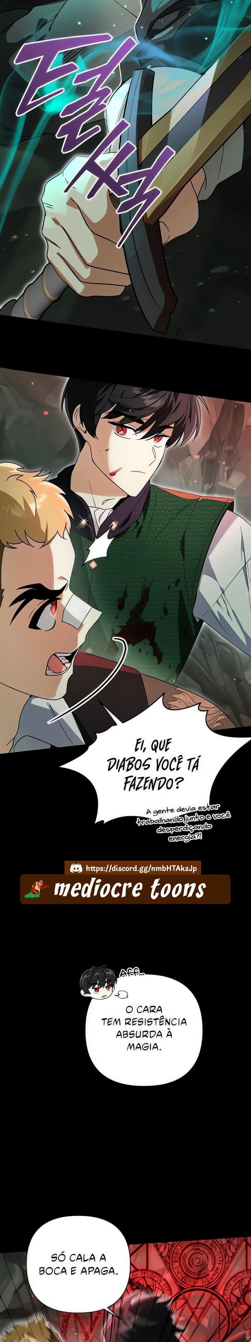 Página 16 do Capítulo 18