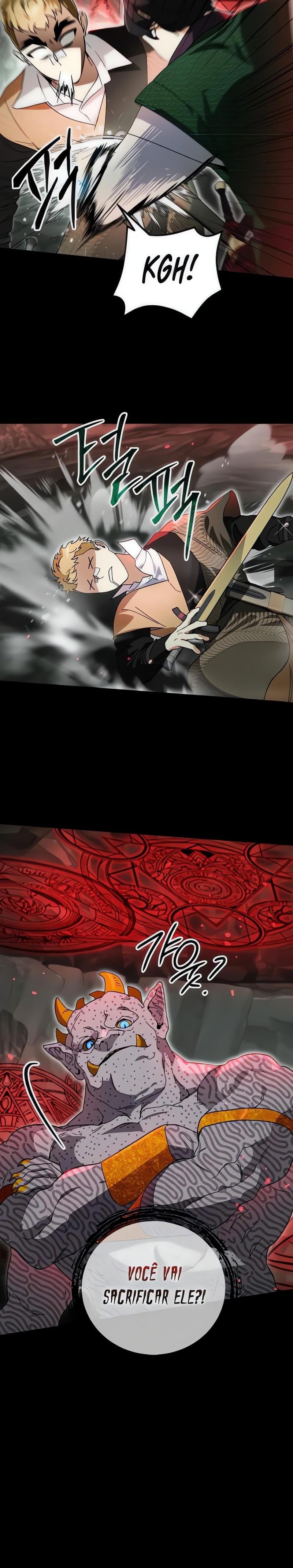 Página 17 do Capítulo 18