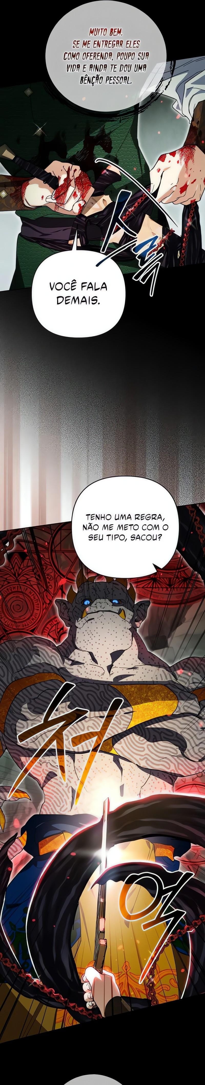 Página 18 do Capítulo 18