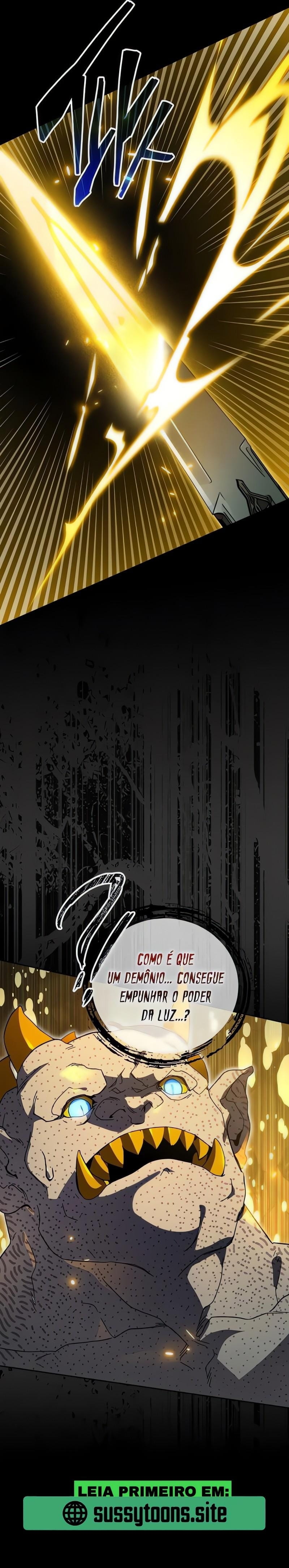 Página 25 do Capítulo 18