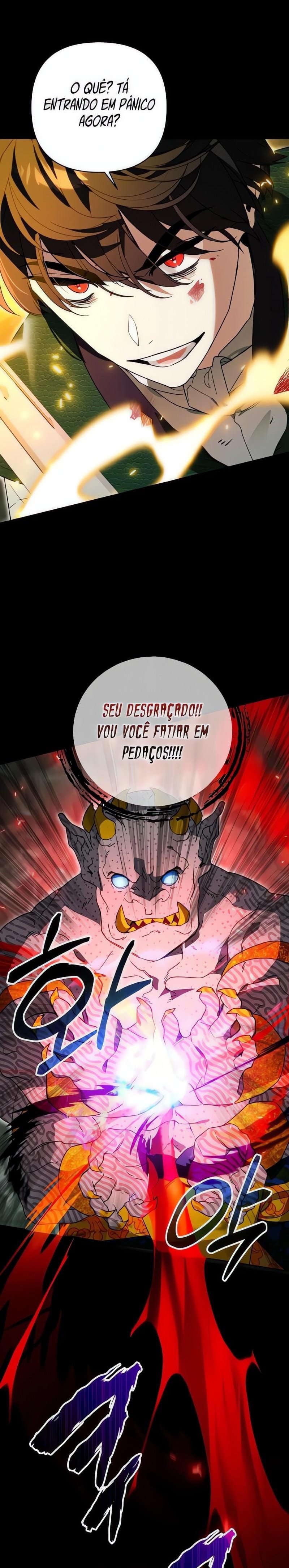 Página 26 do Capítulo 18
