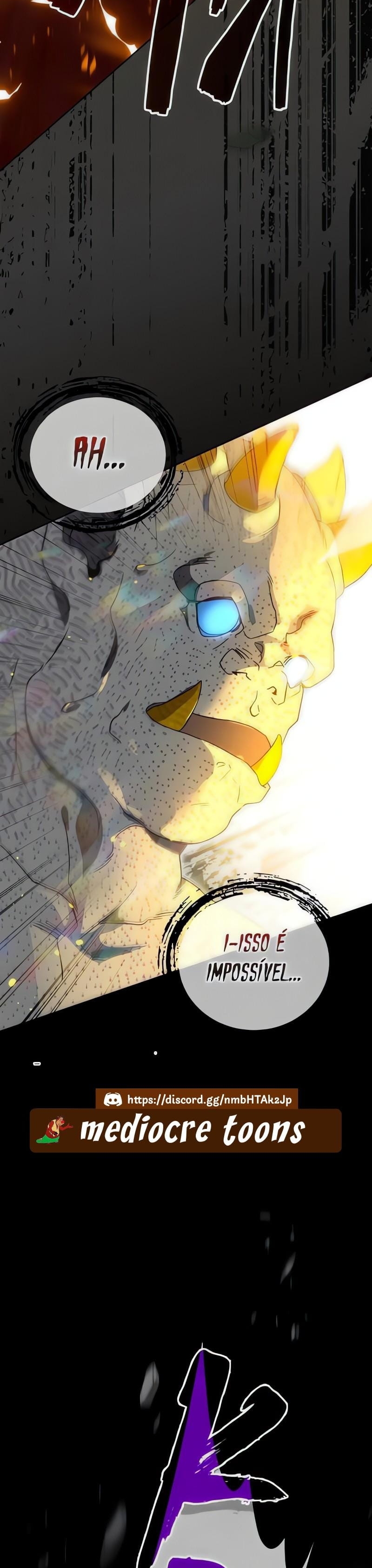 Página 30 do Capítulo 18