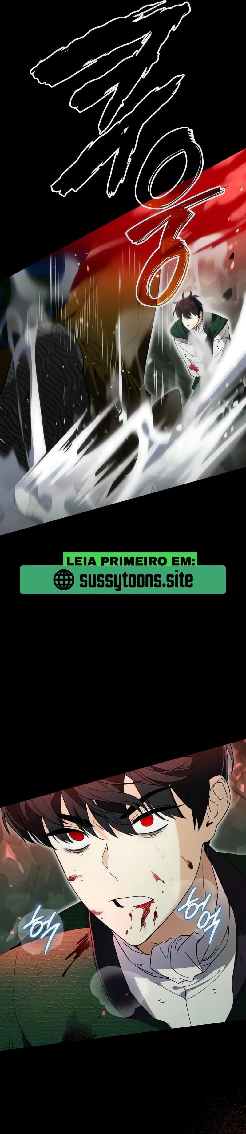 Página 32 do Capítulo 18