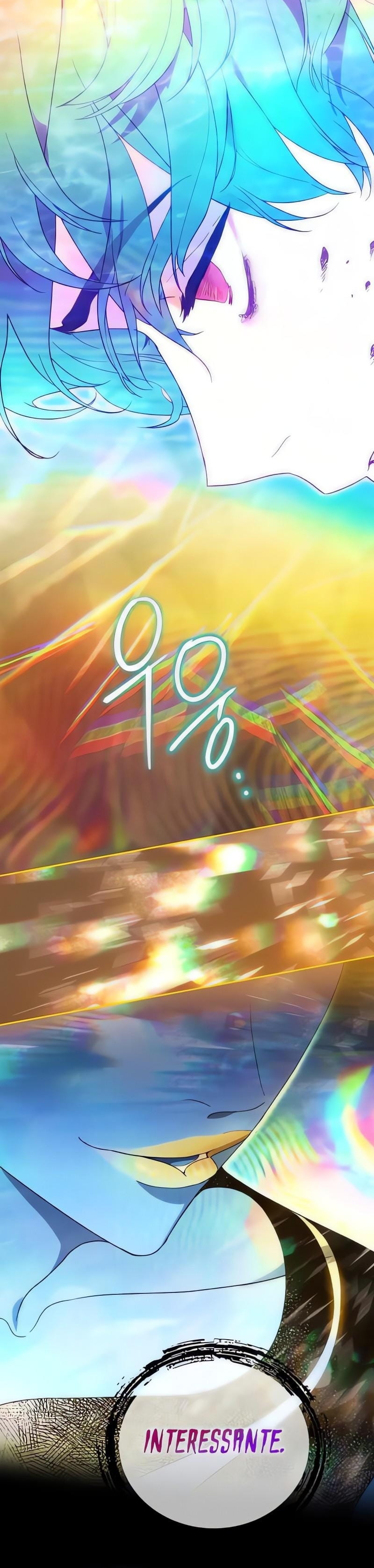 Página 39 do Capítulo 18