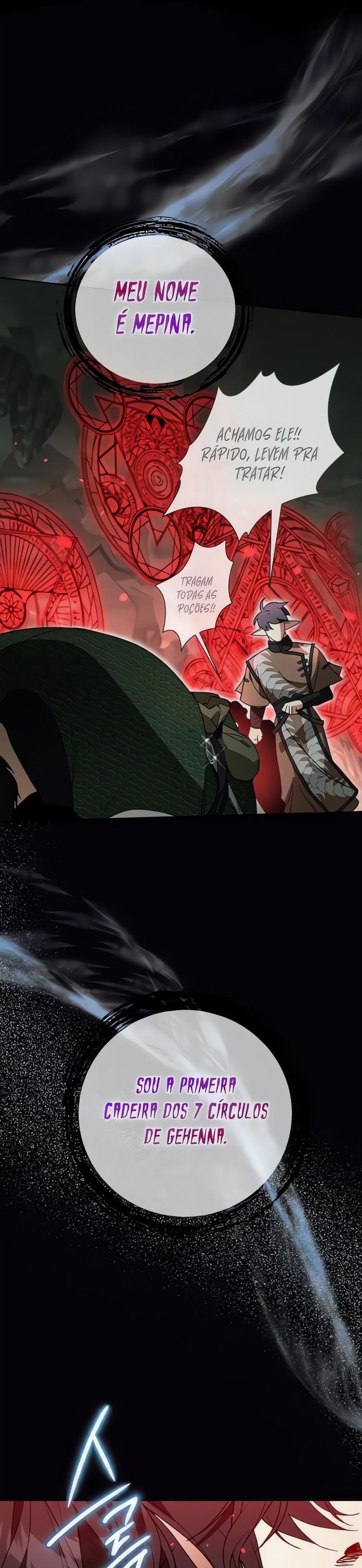Página 40 do Capítulo 18