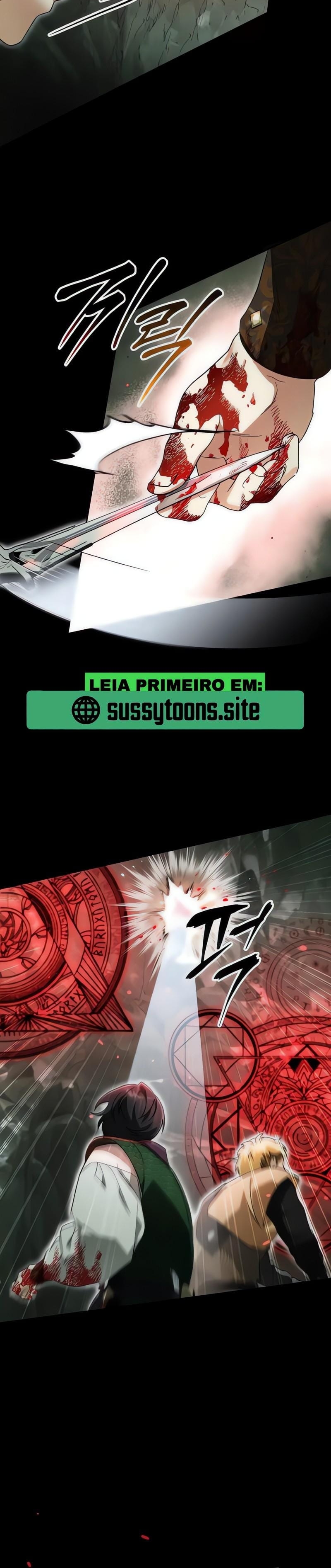 Página 7 do Capítulo 18
