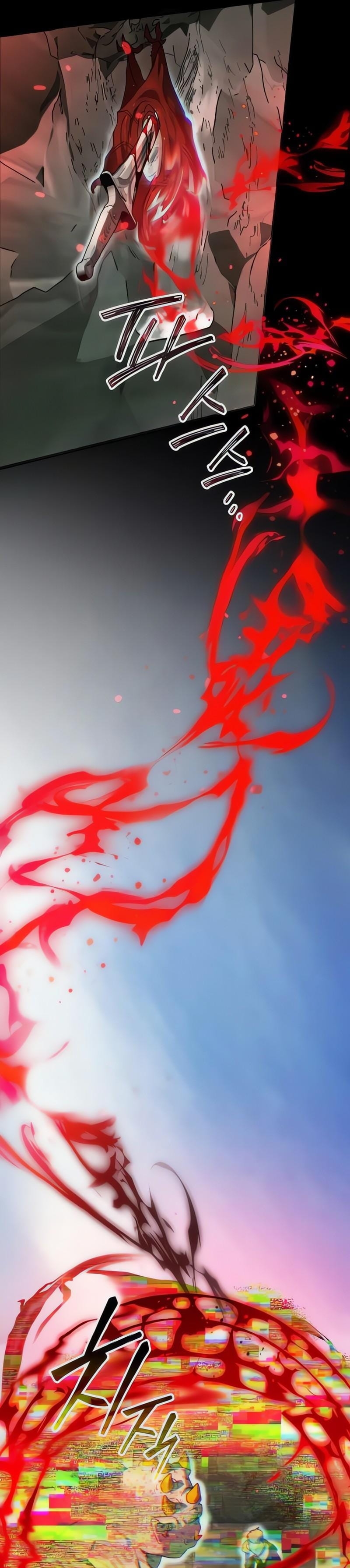 Página 8 do Capítulo 18