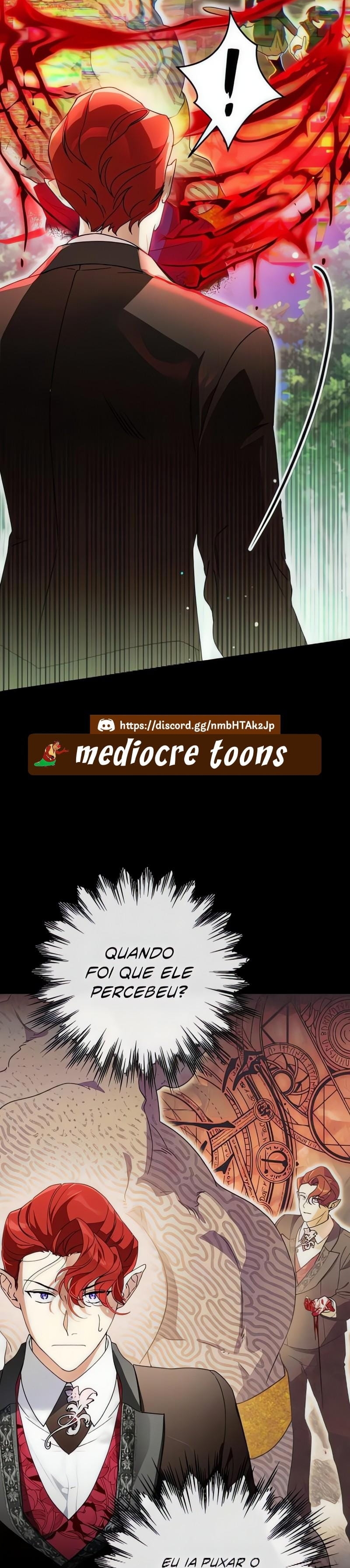 Página 9 do Capítulo 18