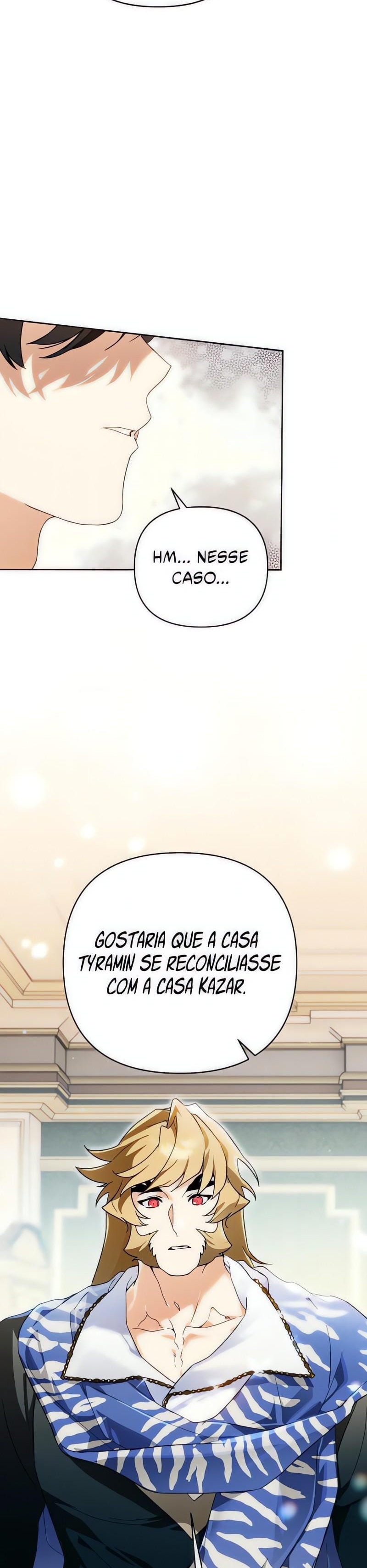 Página 10 do Capítulo 19