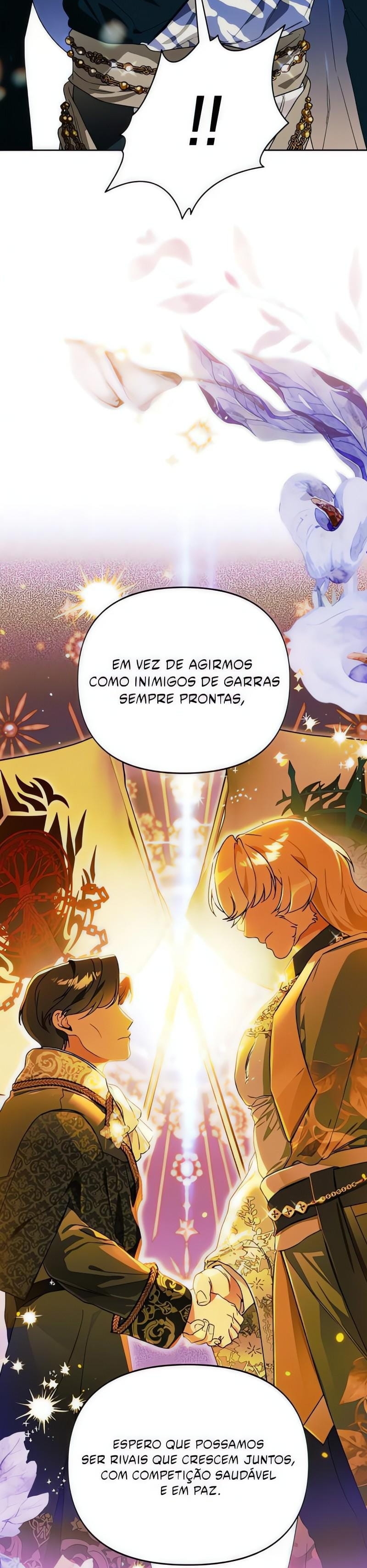 Página 11 do Capítulo 19