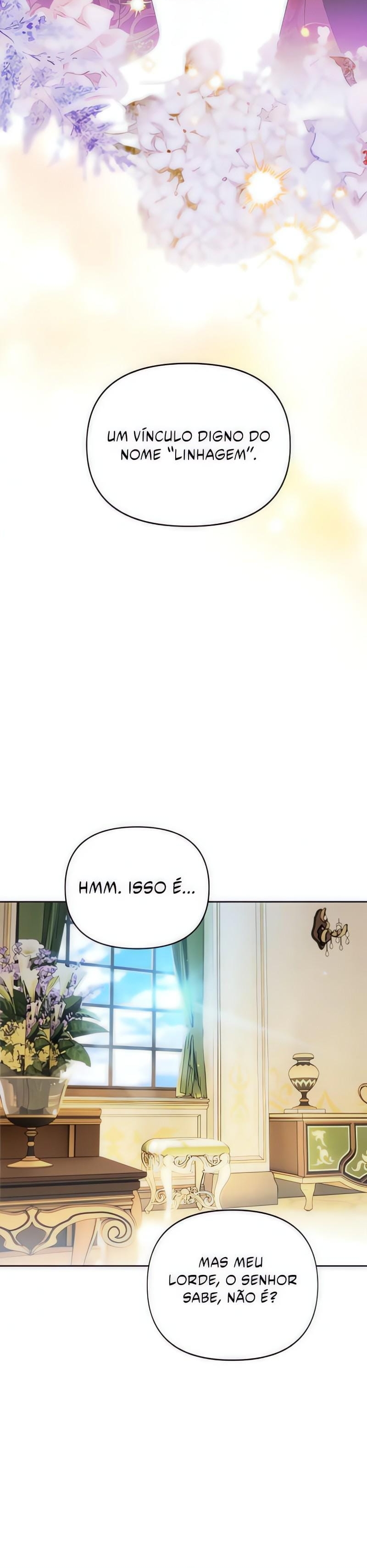 Página 12 do Capítulo 19