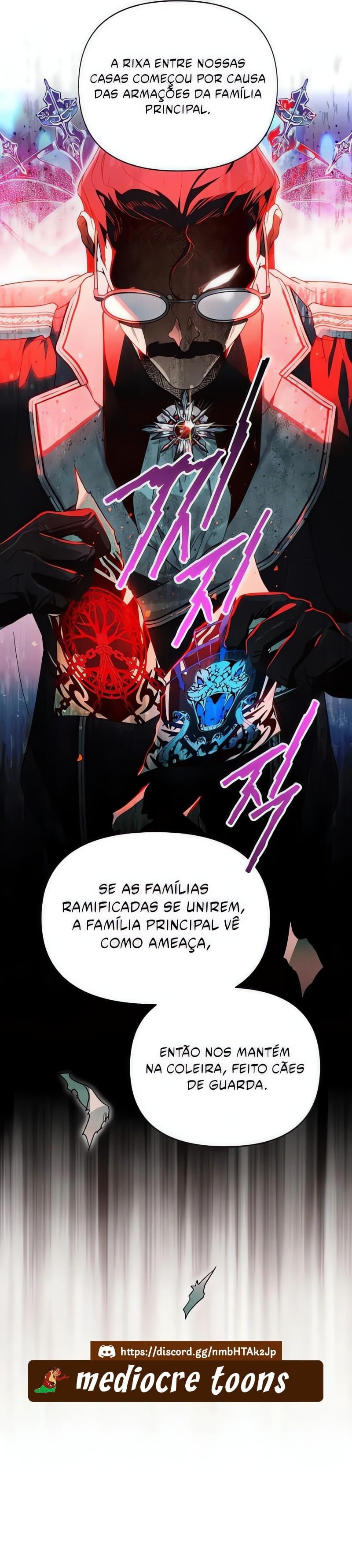 Página 13 do Capítulo 19