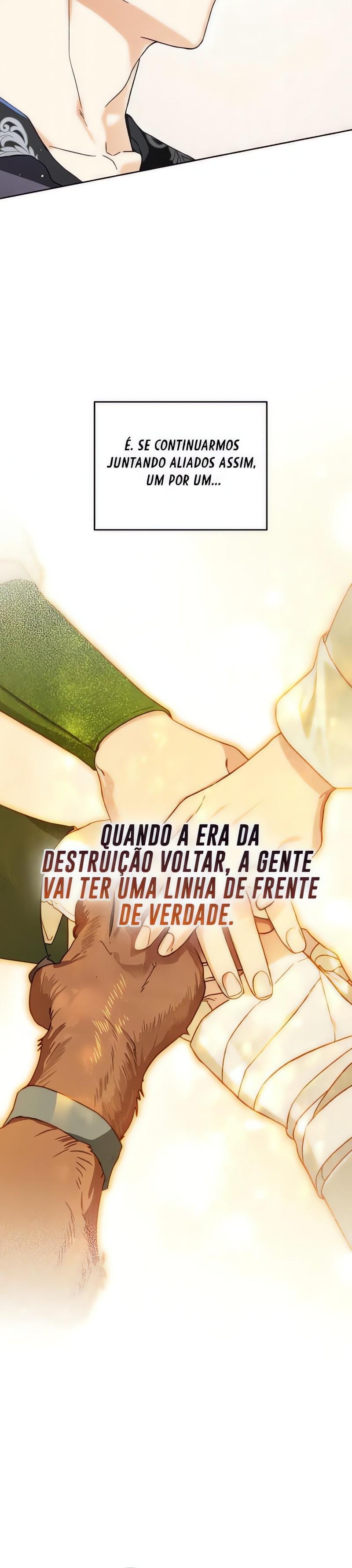 Página 16 do Capítulo 19