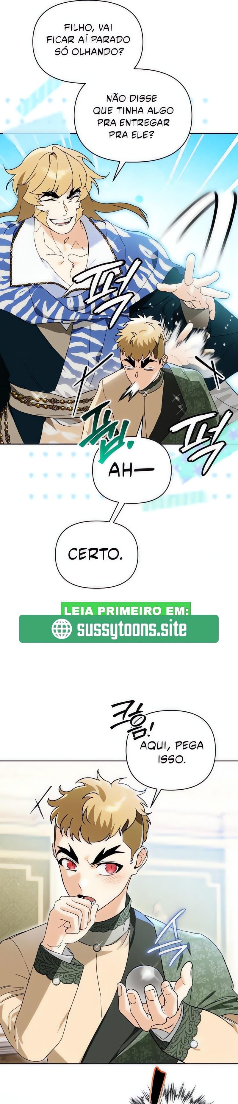 Página 17 do Capítulo 19