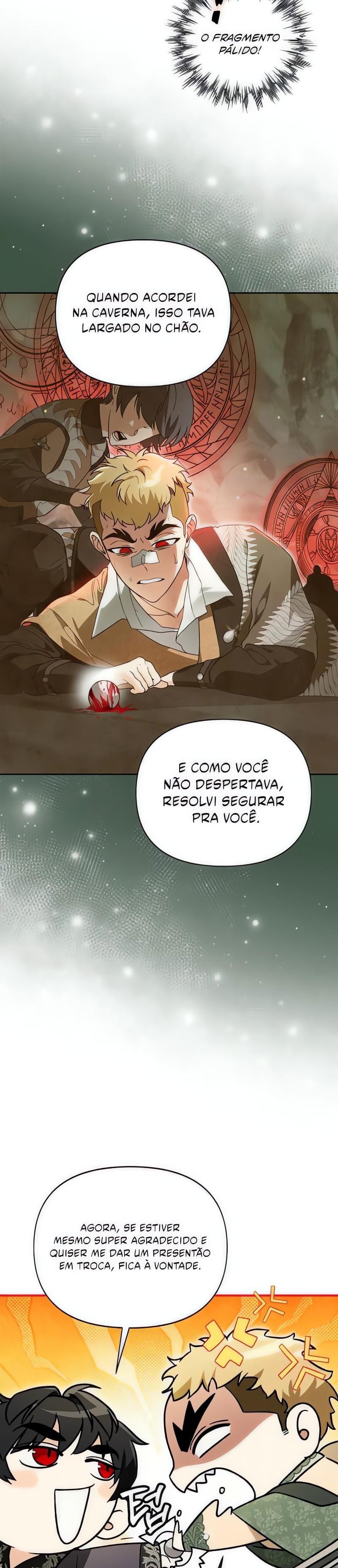 Página 18 do Capítulo 19