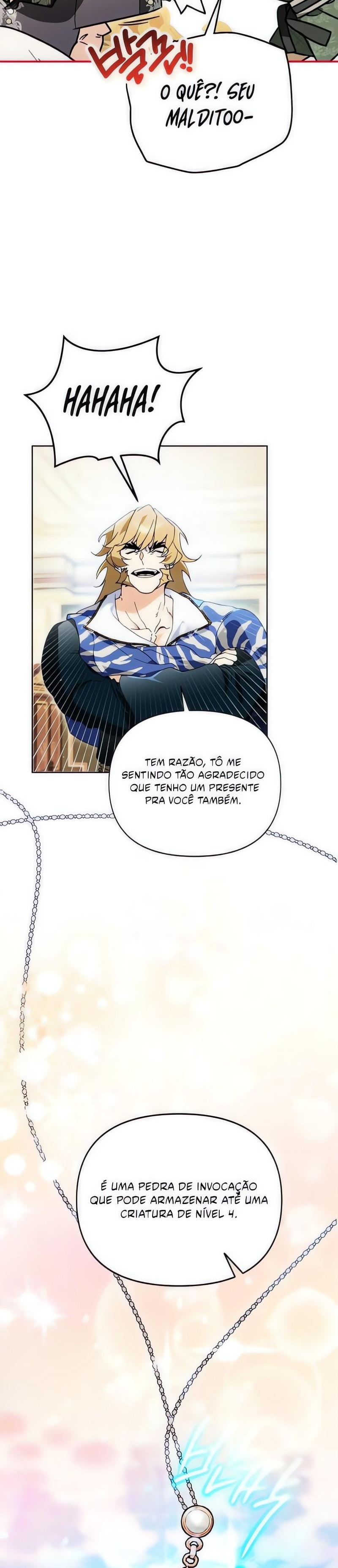 Página 19 do Capítulo 19