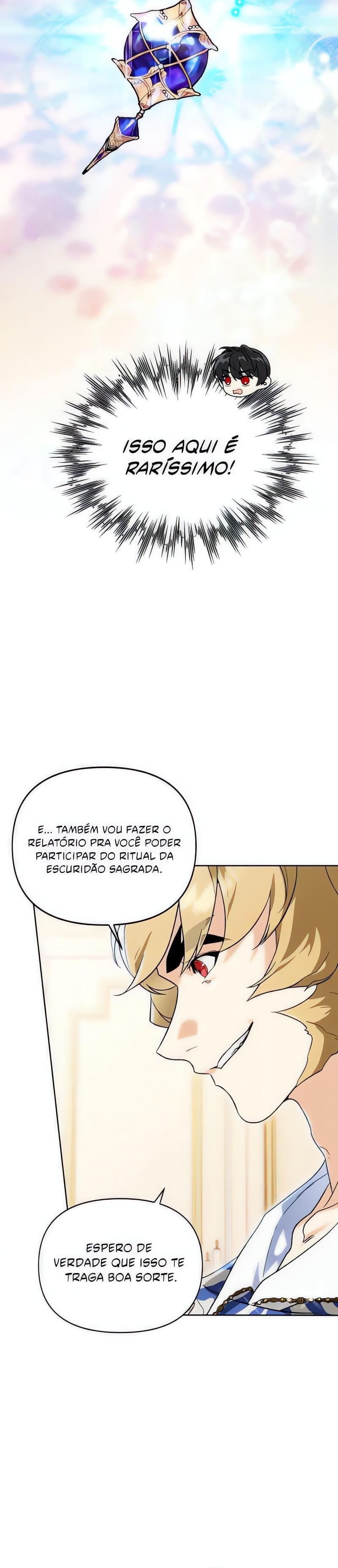 Página 20 do Capítulo 19