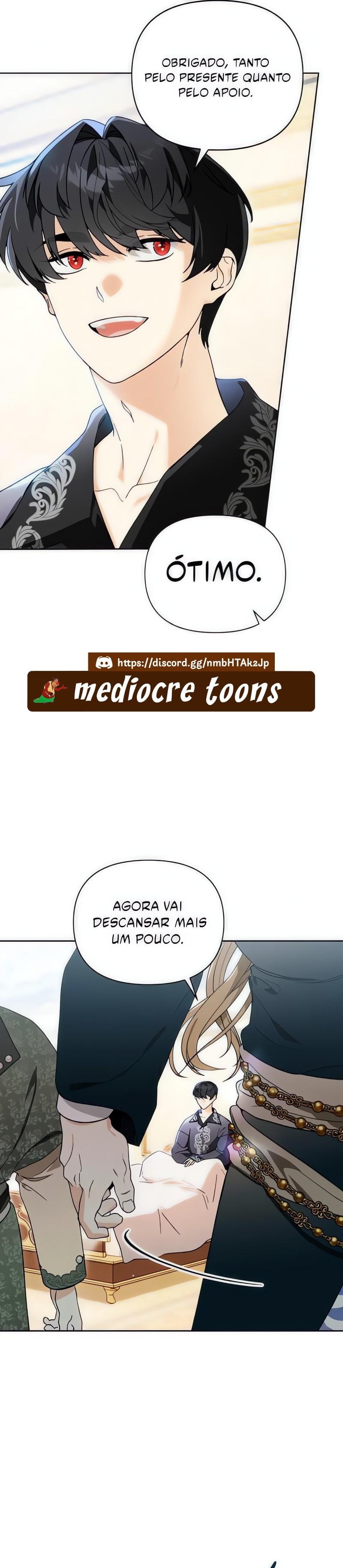 Página 21 do Capítulo 19