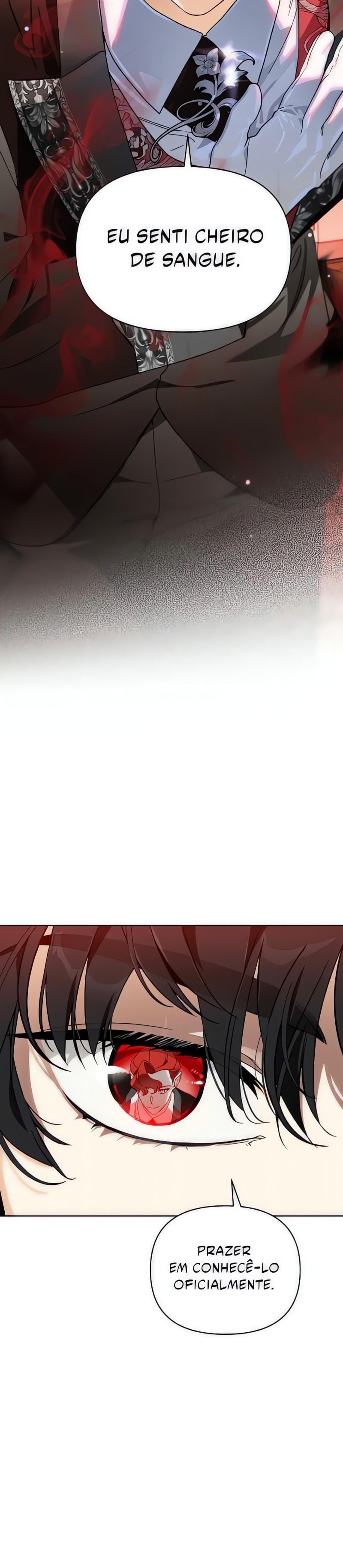 Página 24 do Capítulo 19