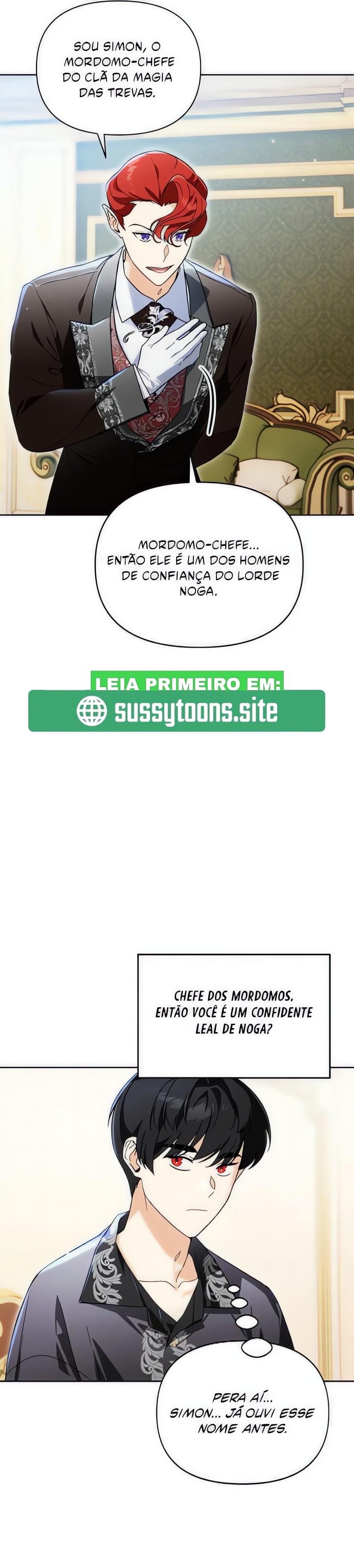 Página 25 do Capítulo 19