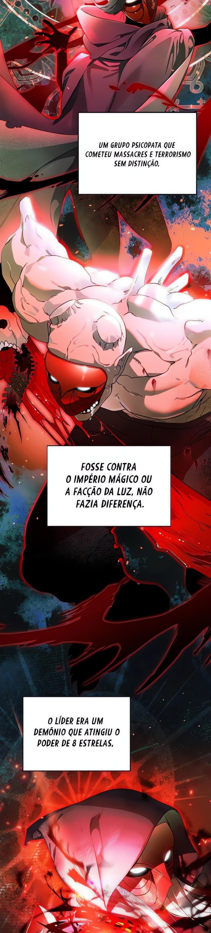 Página 27 do Capítulo 19